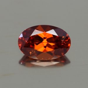 Spessartite_oval_8.8x6.0mm_1.77cts_sg133_SOLD