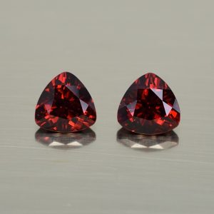 Spessartite_trill_pair_6.0mm_2.17cts_sg140_SOLD
