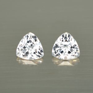 WhiteZircon_trill_pair_6.5mm_2.97cts_zn3596_SOLD