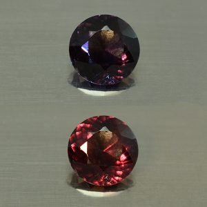ColorChangeGarnet_round_5.6mm_0.76cts_N_cc323_combo