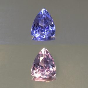 ColorChangeSapphire_drop_trill_6.6x5.4mm_0.78cts_N_sa119_combo