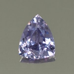 ColorChangeSapphire_drop_trill_6.6x5.4mm_0.78cts_N_sa119_day
