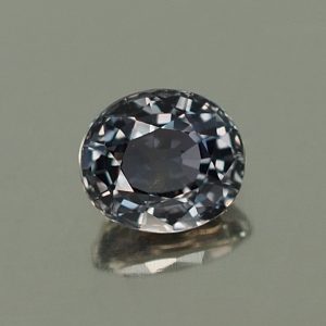 ColorChangeSapphire_oval_5.5x4.8mm_0.82cts_N_sa153_day