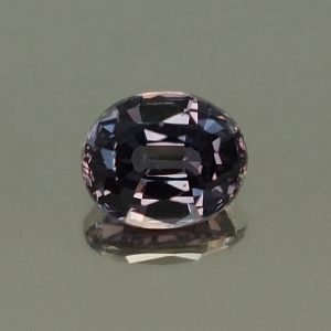 ColorChangeSapphire_oval_5.6x4.6mm_0.80cts_N_sa151_day