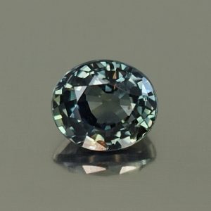 ColorChangeSapphire_oval_5.8x5.0mm_0.94cts_N_sa418_day