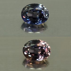 ColorChangeSapphire_oval_5.9x4.5mm_0.88cts_N_sa156_combo
