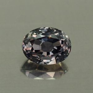 ColorChangeSapphire_oval_5.9x4.5mm_0.88cts_N_sa156_day
