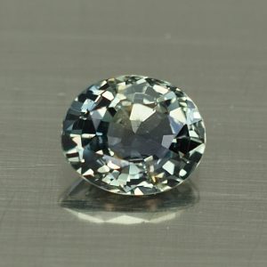 ColorChangeSapphire_oval_6.0x5.0mm_0.85cts_N_sa419_day