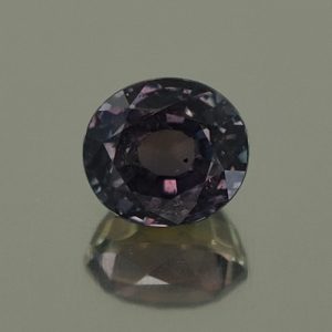 ColorChangeSapphire_oval_6.0x5.4mm_1.43cts_N_sa159_day