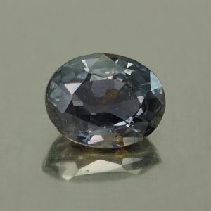 ColorChangeSapphire_oval_6.1x4.7mm_0.86cts_N_sa155_day