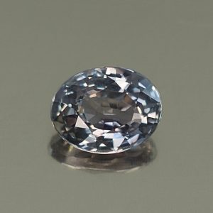 ColorChangeSapphire_oval_6.1x4.8mm_0.84cts_N_sa154_day
