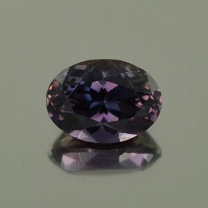 ColorChangeSapphire_oval_7.1x5.1mm_1.32cts_N_sa175_day
