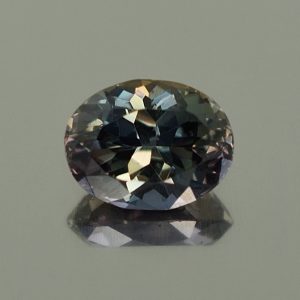ColorChangeSapphire_oval_7.3x5.6mm_1.47cts_N_sa138_day