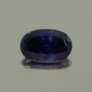 ColorChangeSapphire_oval_7.6x4.9mm_1.08cts_N_sa131_day