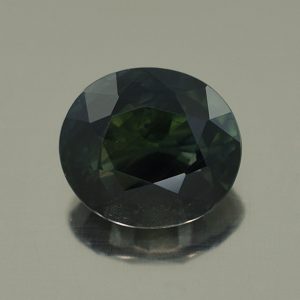 ColorChangeSapphire_oval_9.0x8.0mm_3.34cts_N_sa149_day