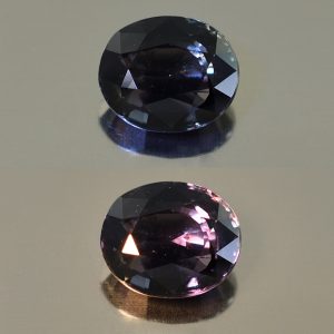 ColorChangeSapphire_oval_9.1x7.6mm_2.93cts_N_sa148_combo