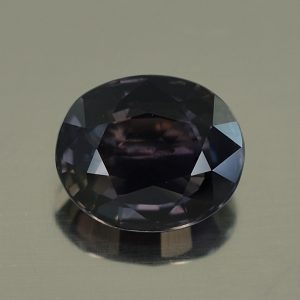 ColorChangeSapphire_oval_9.1x7.6mm_2.93cts_N_sa148_day