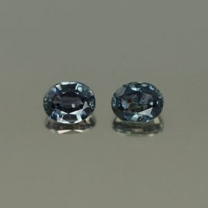 ColorChangeSapphire_oval_pair_4.5x3.6mm_0.79cts_N_sa167_day