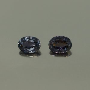 ColorChangeSapphire_oval_pair_5.0x3.6mm_0.77cts_N_sa168_day