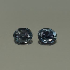 ColorChangeSapphire_oval_pair_5.0x4.0mm_0.84cts_N_sa171_day