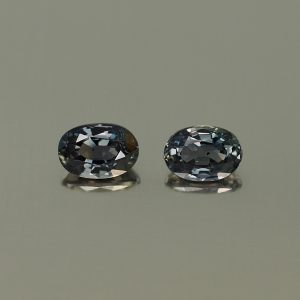 ColorChangeSapphire_oval_pair_5.2x3.7mm_0.93cts_N_sa169_day