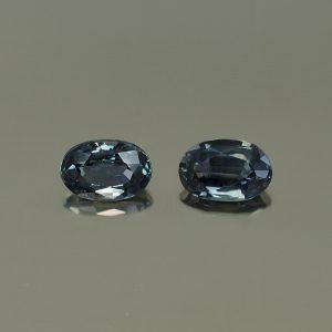 ColorChangeSapphire_oval_pair_6.0x4.0mm_1.35cts_N_sa172_day