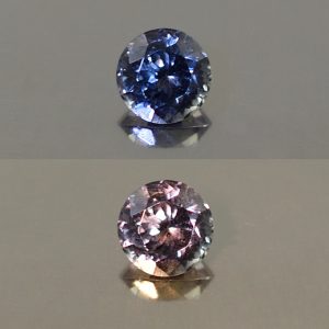 ColorChangeSapphire_round_4.9mm_0.67cts_N_sa416_combo