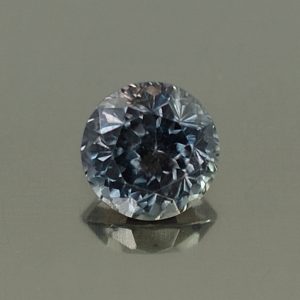 ColorChangeSapphire_round_4.9mm_0.67cts_N_sa416_day