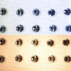 ColorChangeSapphire_round_box_3.0mm_1.33cts_N_sa394_combo