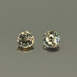ColorChangeSapphire_round_pair_4.0mm_0.76cts_N_sa160_day