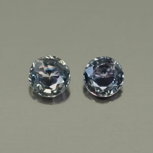 ColorChangeSapphire_round_pair_4.3mm_0.82cts_N_sa163_day