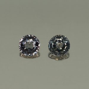 ColorChangeSapphire_round_pair_4.5mm_0.91cts_N_sa164_day
