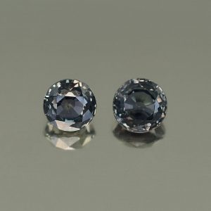 ColorChangeSapphire_round_pair_4.8mm_1.44cts_N_sa166_day