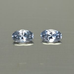 GreySpinel_oval_pair_5.0x3.0mm_0.48cts_sp565