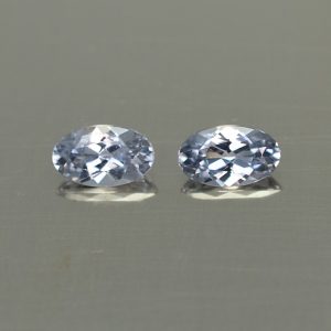 GreySpinel_oval_pair_5.0x3.0mm_0.49cts_sp566_SOLD