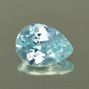 IceBlueZircon_pear_8.1x6.0mm_1.65cts_H_zn3314_SOLD