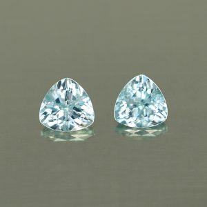 IceBlueZircon_trill_pair_5.0mm_1.29cts_H_zn3299_SOLD