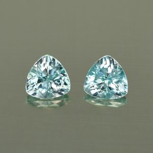 IceBlueZircon_trill_pair_7.0mm_3.46cts_H_zn3301