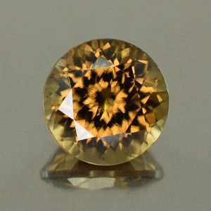 MochaZircon_round_8.6mm_3.85cts_N_zn4497_SOLD