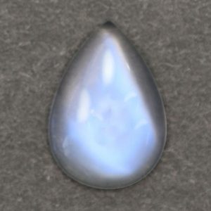 Moonstone_pear_13.1x9.1mm_3.21cts_N_ms174