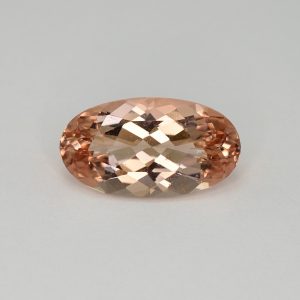 Morganite_oval_17.9x10.0mm_6.88cts_H_me289