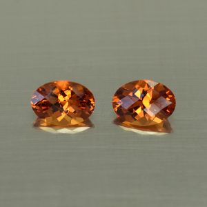 OrangeGrossular_ch_oval_pair_7.0x5.0mm_1.73cts_N_og182_SOLD