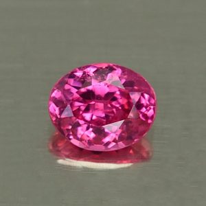 PinkSpinel_oval_5.9x4.8mm_0.70cts_N_sp582