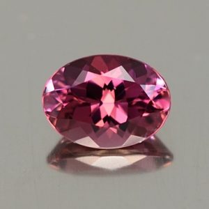 PinkTourmaline_oval_7.2x5.3mm_0.89cts_H_tm505_SOLD