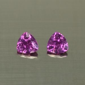 PurpleGarnet_trill_pair_4.5mm_0.78cts_N_pl471