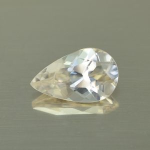 ChampagneZircon_pear_10.0x6.0mm_2.08cts_N_zn4618
