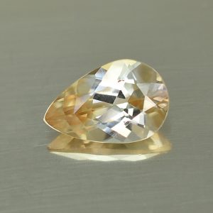 ChampagneZircon_pear_10.0x6.5mm_2.46cts_N_zn4622