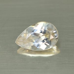 ChampagneZircon_pear_10.0x6.5mm_2.50cts_N_zn4624