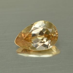 ChampagneZircon_pear_10.0x6.5mm_2.53cts_N_zn4625