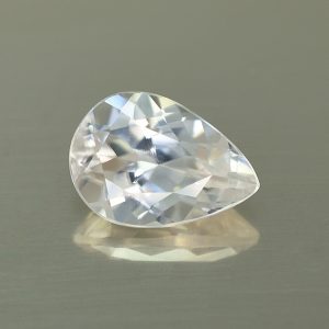 ChampagneZircon_pear_10.0x7.0mm_2.89cts_N_zn4634